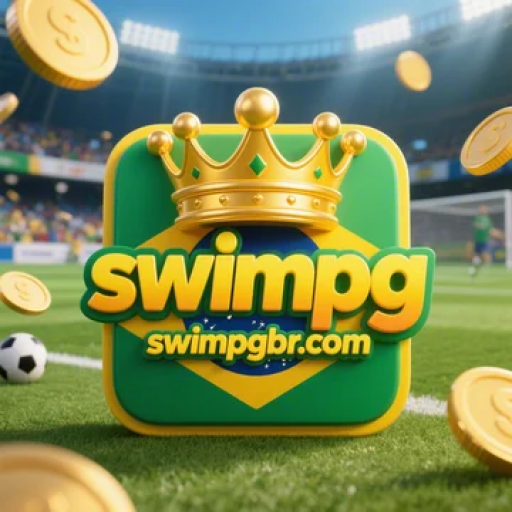 swimpg